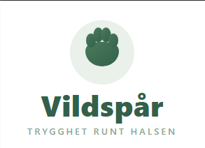 Vildspår